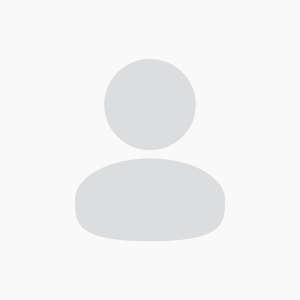 Profile photo of Shirl