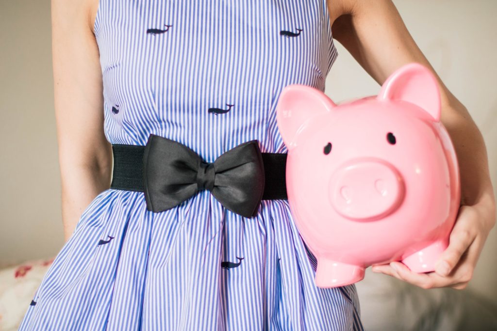 money-saving tips