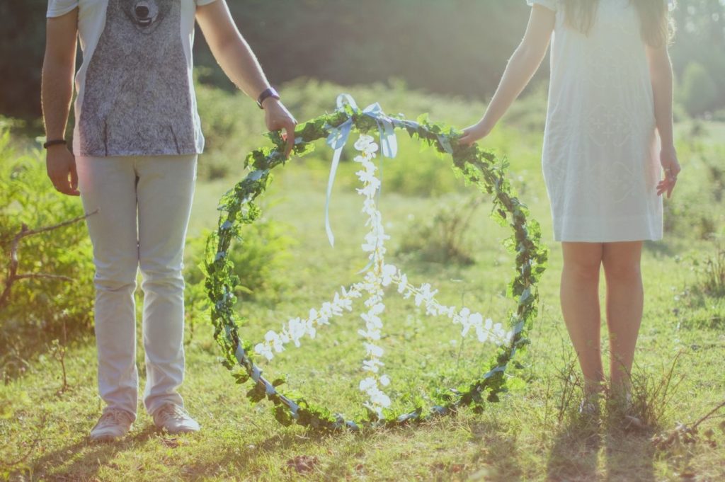 6 family conflict resolution secrets