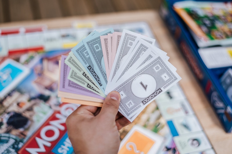 How to save money and grow wealth at the start of your career How to save money and grow wealth at the start of your career