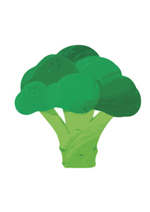 How to cook broccoli perfectly How to cook broccoli perfectly