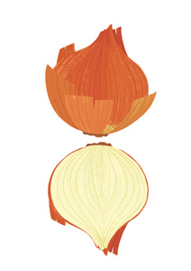 How to cook onions perfectly How to cook onions perfectly