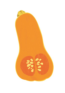 How to cook pumpkin perfectly How to cook pumpkin perfectly