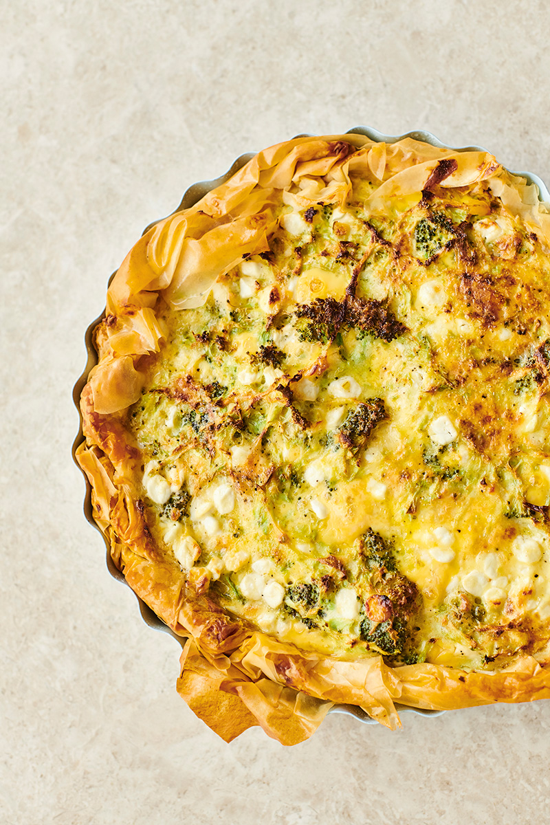 Jamie-Oliver-Broccoli-Quiche