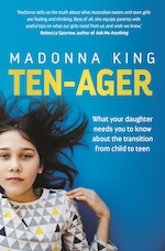 Ten-ager-book-cover Ten-ager-book-cover