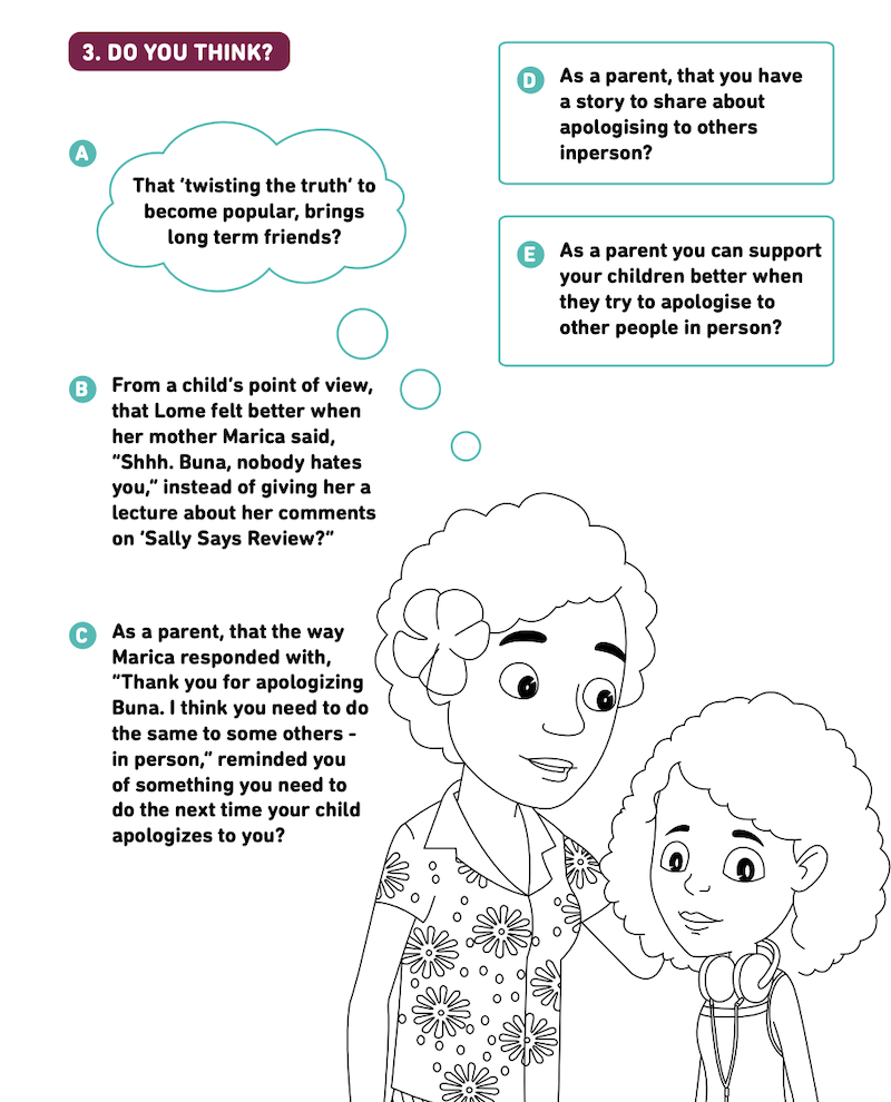 Tuis-Questions-in-Workbook Tuis-Questions-in-Workbook