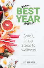 Your Best Year Ahead