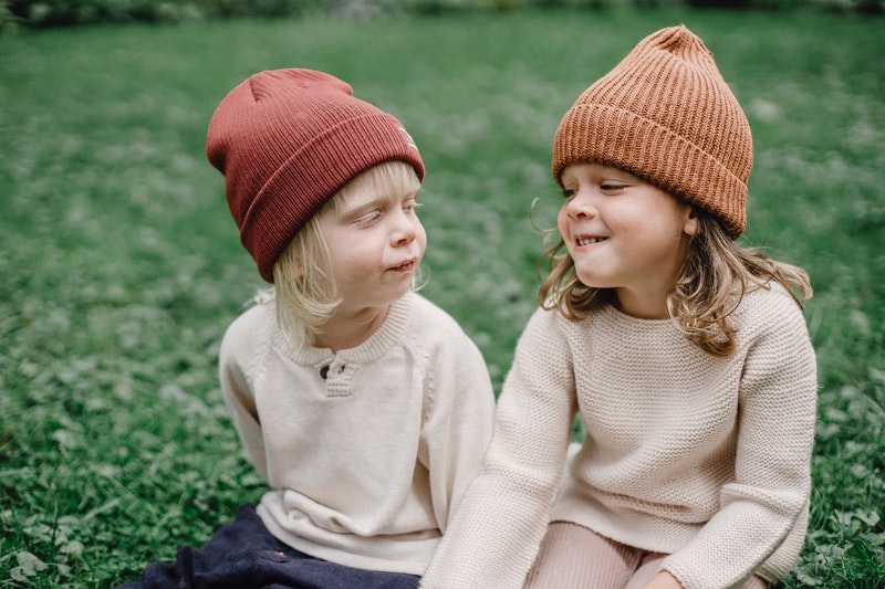 birth order affects siblings personality birth order affects siblings personality