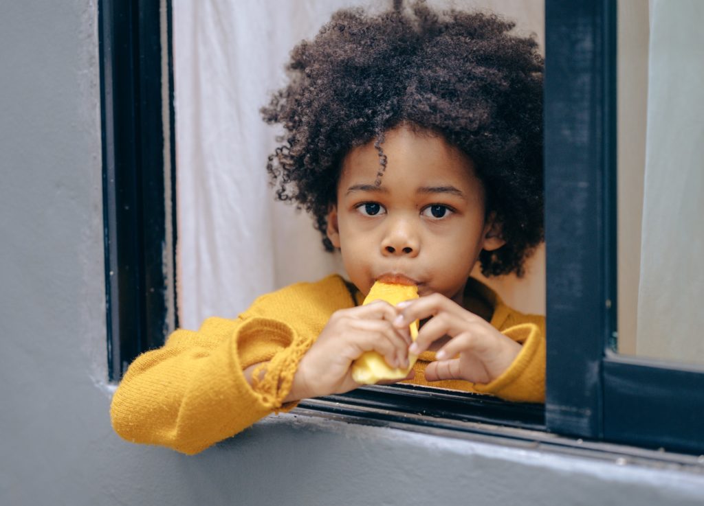 heathy-snacks-for-kids