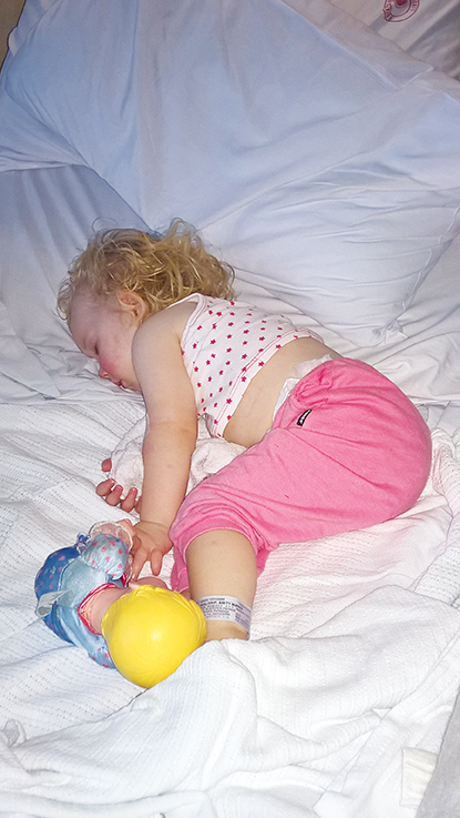 p10_Amity_in_Hospital.jpg