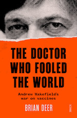 the doctor who fooled the world the doctor who fooled the world