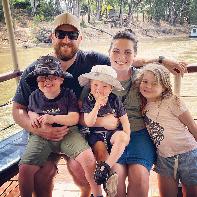 water-safety-for-kids-ned-family