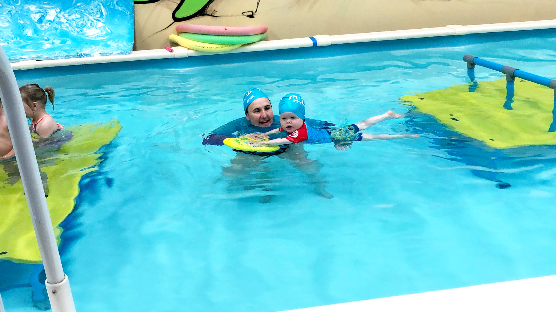 water-safety-for-kids