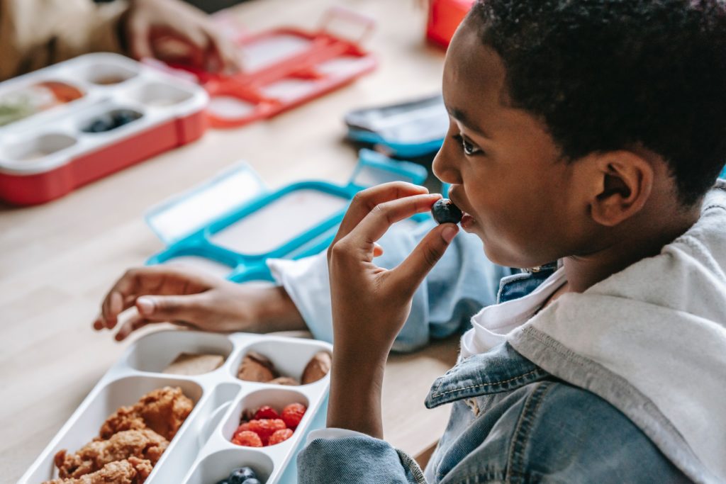 afternoon-tea-ideas-for-kids