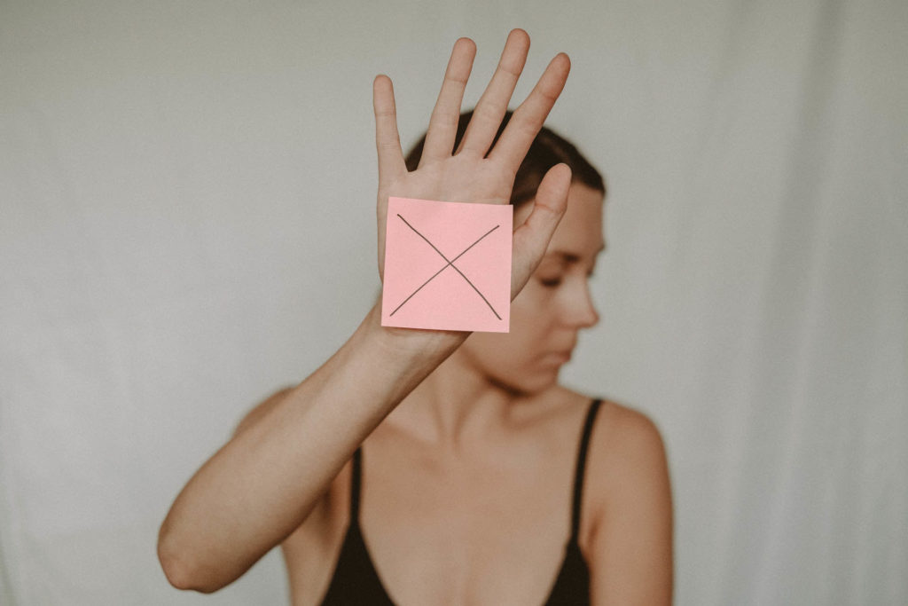 healthy relationships for teens
