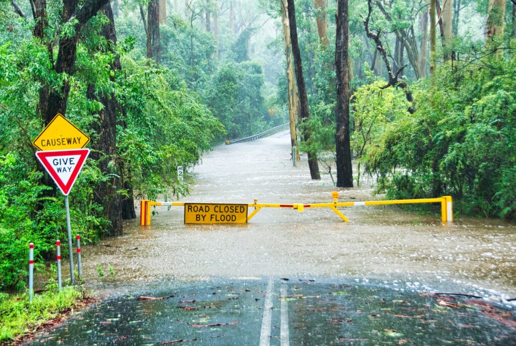 How-to-talk-to-kids-about-the-Qld-NSW-floods