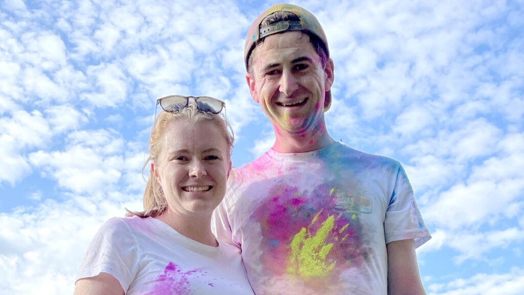 Michaela-Andrew-Pratt