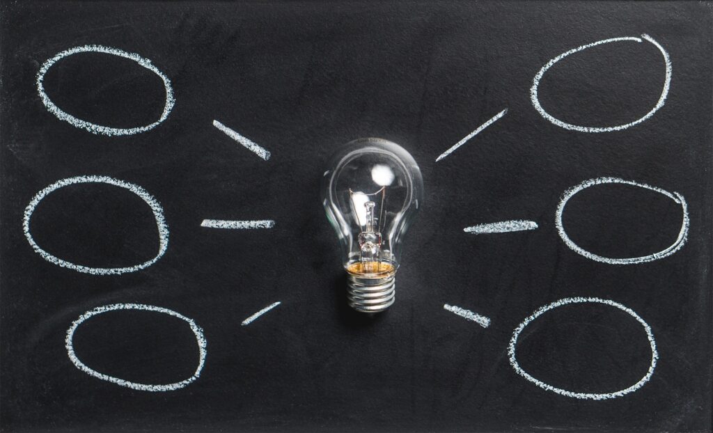 7 Energy saving tips