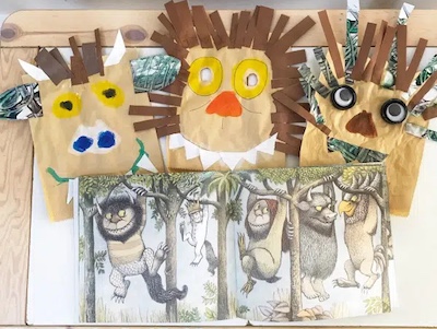 Wild-things-book-week-costume