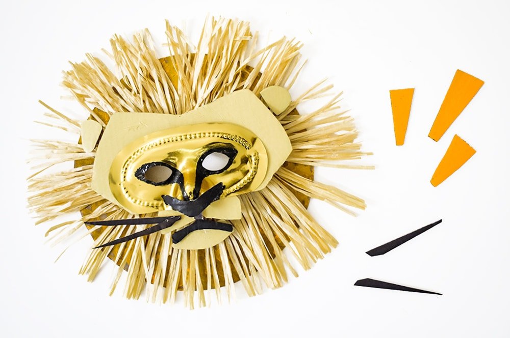 narnia-lion-costume